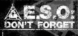 E.S.O: Don't Forget