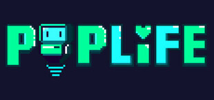 POPLife