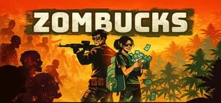 Zombuds