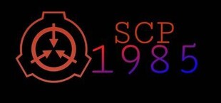 SCP 1985