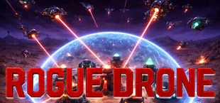 Rogue Drone
