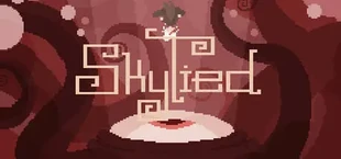 SkyTied