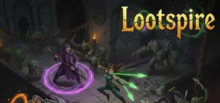 Lootspire