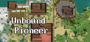 Unbound Pioneer