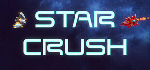 Star Crush