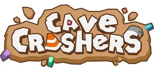 Cave Crashers