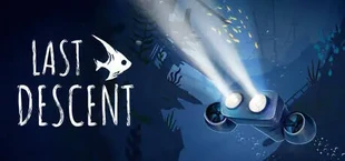 Last Descent
