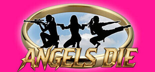 Angels Die