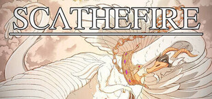 Scathefire