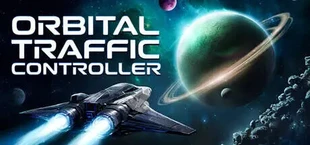 Orbital Traffic Controller