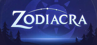 Zodiacra