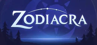 Zodiacra