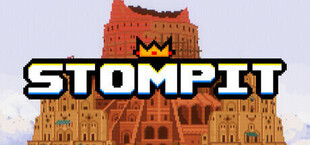 STOMPIT