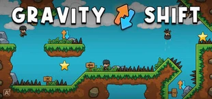 Gravity Shift