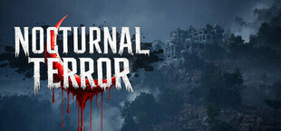 Nocturnal Terror