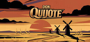 Don Quijote