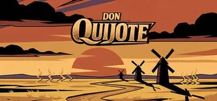 Don Quijote