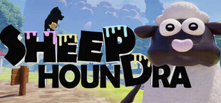 SheepHoundra