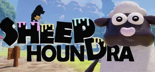 SheepHoundra