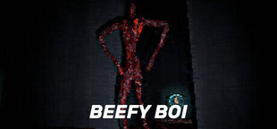 Beefy Boi