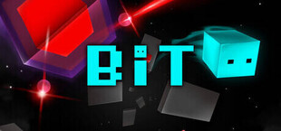 Bit