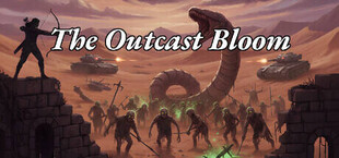 The Outcast Bloom