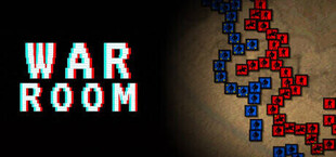 War Room