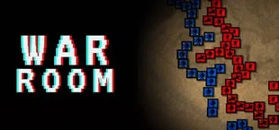 War Room: Tactical Sandbox
