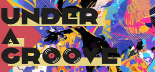 Under A Groove