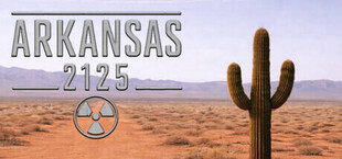 Arkansas 2125