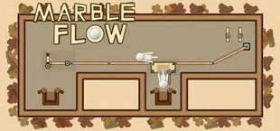 MarbleFlow