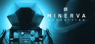 Minerva: Expedition