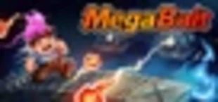 Megabait