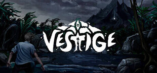 Vestige