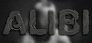 Alibi