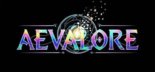 Aevalore