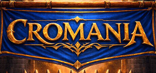 Cromania