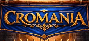 Cromania