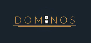 Dominos