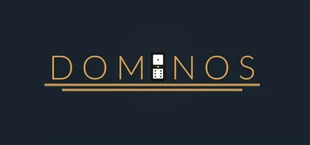 Dominos