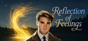Отражение чувств