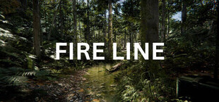 FireLine