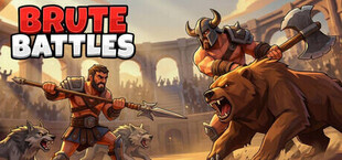 Brute Battles