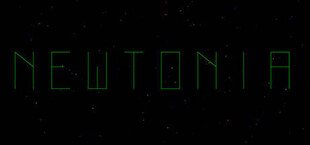 Newtonia