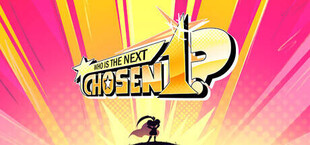 Who Is The Next Chosen One?