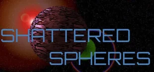 Shattered Spheres