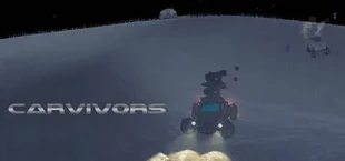 Carvivors