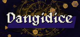 Dangidice