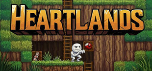 Heartlands