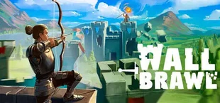 Wall Brawl